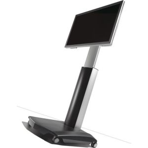 Obrázok pre výrobcu Vogel´s pojízdný stojan PFT 2520 na LCD do 55 kg