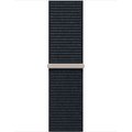 Obrázok pre výrobcu Watch Acc/41/Midnight Sport Loop