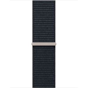 Obrázok pre výrobcu Watch Acc/41/Midnight Sport Loop