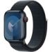 Obrázok pre výrobcu Watch Acc/41/Midnight Sport Loop