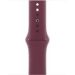 Obrázok pre výrobcu Watch Acc/41/Mulberry Sport Band - M/L