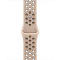 Obrázok pre výrobcu Watch Acc/41/Desert Stone Nike SB - M/L