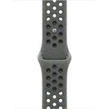 Obrázok pre výrobcu Watch Acc/41/Cargo Khaki Nike SB - S/M