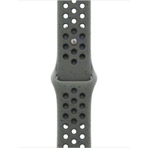 Obrázok pre výrobcu Watch Acc/41/Cargo Khaki Nike SB - S/M