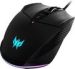 Obrázok pre výrobcu ACER GAMING MOUSE - max. 19000dpi,10 programovatelných tlačítek, 4 barvy podsvícení,životnost 20 mil. kliknutí