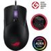 Obrázok pre výrobcu ASUS ROG GLADIUS III (P514), USB, čierna