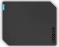 Obrázok pre výrobcu Lenovo Legion Small Mouse Pad