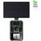Obrázok pre výrobcu EVOLVEO StrongVision Solar WiFi, fotopast s Aplikací WiFi a solárním panelem