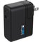 Obrázok pre výrobcu GoPro AWALC-002 SUPERCHARGER