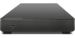 Obrázok pre výrobcu Natec multifunkční adaptér Fowler MINI USB-C PD, USB 3.0, HDMI 4K