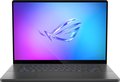 Obrázok pre výrobcu ASUS ROG Zephyrus G16 /U9-285H/16" 2560x1600/64GB/ 1TB/RTX 5070Ti/bez OS/Gray