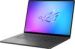 Obrázok pre výrobcu ASUS ROG Zephyrus G16 /U9-285H/16" 2560x1600/64GB/ 1TB/RTX 5070Ti/bez OS/Gray
