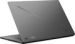 Obrázok pre výrobcu ASUS ROG Zephyrus G16 /U9-285H/16" 2560x1600/64GB/ 1TB/RTX 5070Ti/bez OS/Gray