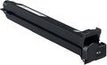 Obrázok pre výrobcu Konica Minolta A3VU150, black, 47200str., TN711K, Bizhub C654, C754