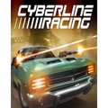 Obrázok pre výrobcu ESD Cyberline Racing