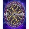 Obrázok pre výrobcu ESD Who Wants To Be A Millionaire