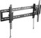 Obrázok pre výrobcu STELL SHO3630 výsuvný SLIM držiak na LCD 43"-100", 70kg