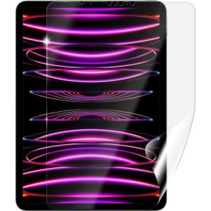 Obrázok pre výrobcu Screenshield APPLE iPad Pro 11 (2022) Wi-Fi fólie na displej
