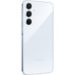 Obrázok pre výrobcu Samsung Galaxy A55 5G /8GB/256GB/Awesome Iceblue