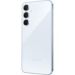 Obrázok pre výrobcu Samsung Galaxy A55 5G /8GB/256GB/Awesome Iceblue