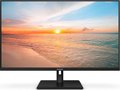 Obrázok pre výrobcu Philips 32E1N1800LA/00 31,5" VA LED 3840x2160 MEGA:1 4ms 300 HDMI repro čierny