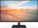 Obrázok pre výrobcu Philips 32E1N1800LA/00 31,5" VA LED 3840x2160 MEGA:1 4ms 300 HDMI repro čierny