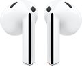 Obrázok pre výrobcu Samsung bluetooth sluchátka Galaxy Buds 3, EU, white