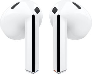 Obrázok pre výrobcu Samsung bluetooth sluchátka Galaxy Buds 3, EU, white