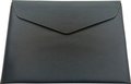 Obrázok pre výrobcu ASUS Zenbook Ultrasleeve pouzdro 14" Tmavě modrá