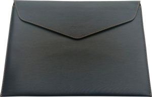 Obrázok pre výrobcu ASUS Zenbook Ultrasleeve pouzdro 14" Tmavě modrá