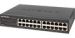 Obrázok pre výrobcu NETGEAR 24PT GE UNMANAGED SWITCH