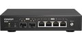 Obrázok pre výrobcu QNAP switch QSW-2104-2S (4x 2,5GbE RJ45 a 2x 10GbE SFP+)