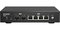 Obrázok pre výrobcu QNAP switch QSW-2104-2S (4x 2,5GbE RJ45 a 2x 10GbE SFP+)
