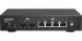 Obrázok pre výrobcu QNAP switch QSW-2104-2S (4x 2,5GbE RJ45 a 2x 10GbE SFP+)