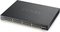 Obrázok pre výrobcu Zyxel XGS1935-52HP, 52 Port Lite-L3 Smart Managed PoE Switch, 48x Gigabit PoE and 4x 10G SFP+, hybrid mode, standalone o
