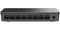 Obrázok pre výrobcu Grandstream GWN7701 Unmanaged Network Switch 8 portů
