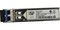 Obrázok pre výrobcu NOVATRON SFP 1000Base-LX/LH; OEM (SMD; pro Cisco)