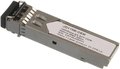 Obrázok pre výrobcu OEM X120 1G SFP LC SX Transceiver