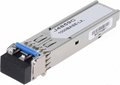 Obrázok pre výrobcu OEM X121 1G SFP LC LX Transceiver