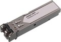 Obrázok pre výrobcu OEM X121 1G SFP LC SX Transceiver
