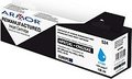 Obrázok pre výrobcu OWA ARMOR ink alternatívny s HP CN626AE, 106ml, modrá/cyan