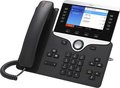 Obrázok pre výrobcu Cisco CP-8841-K9=