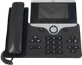 Obrázok pre výrobcu Cisco CP-8851-K9=