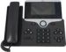 Obrázok pre výrobcu Cisco CP-8851-K9=