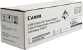 Obrázok pre výrobcu Canon originál válec C-EXV47 BK, 8520B002, black, 39000str.
