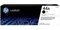 Obrázok pre výrobcu HP originál toner CF244A, black, HP 44A, HP LaserJet Pro M15, Pro M28