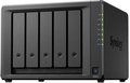 Obrázok pre výrobcu Synology DX525 - expanzní jednotka