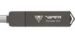 Obrázok pre výrobcu PATRIOT Viper Portable PVP30 SSD 1TB Type A+C / USB 3.2 Gen 2 / šedá