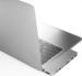 Obrázok pre výrobcu HyperDrive™ PRO USB-C Hub pro MacBook Pro - Silver