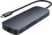 Obrázok pre výrobcu Hyper HyperDrive Next 11 Port USB-C Hub - Midnight Blue